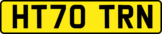 HT70TRN