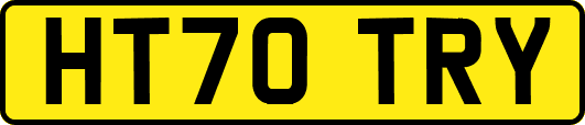 HT70TRY
