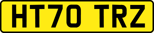 HT70TRZ