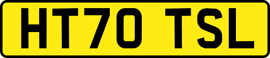 HT70TSL