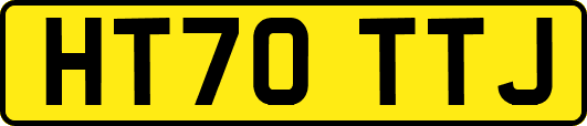 HT70TTJ