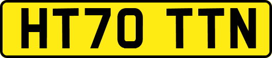 HT70TTN