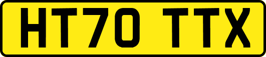 HT70TTX