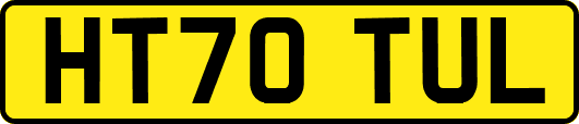 HT70TUL