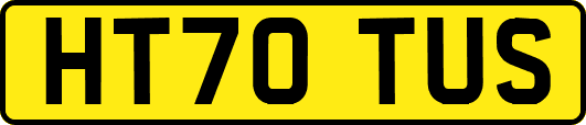 HT70TUS