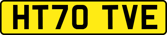 HT70TVE