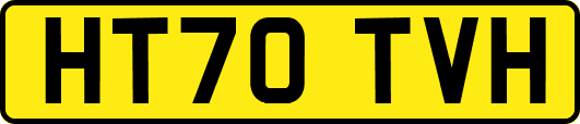 HT70TVH