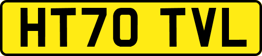 HT70TVL
