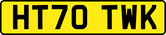HT70TWK