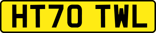 HT70TWL