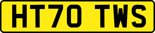 HT70TWS