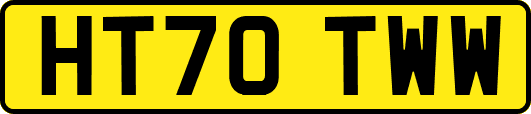HT70TWW