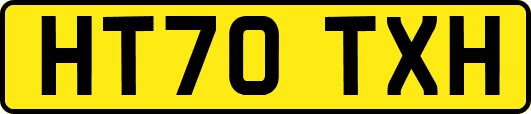HT70TXH