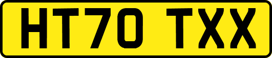 HT70TXX