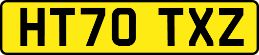 HT70TXZ