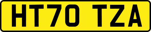 HT70TZA