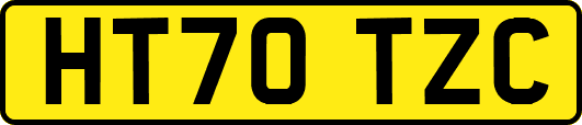 HT70TZC