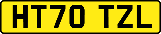 HT70TZL