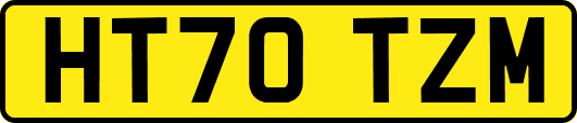 HT70TZM