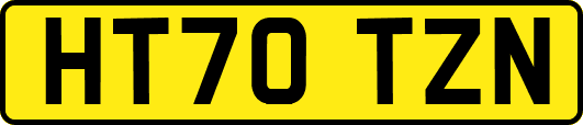 HT70TZN
