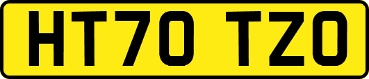 HT70TZO