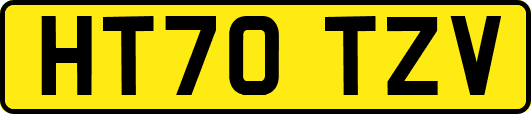 HT70TZV