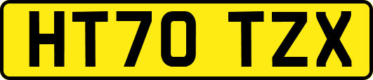 HT70TZX