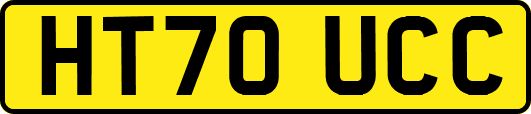 HT70UCC