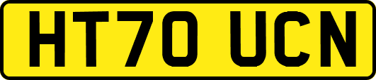 HT70UCN