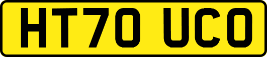 HT70UCO