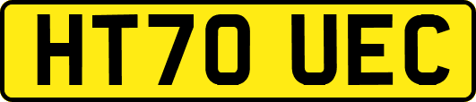 HT70UEC