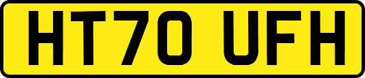 HT70UFH