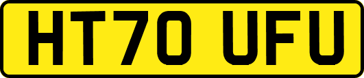 HT70UFU