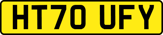 HT70UFY