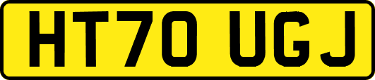 HT70UGJ