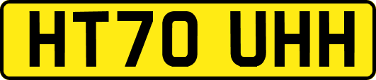 HT70UHH