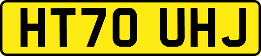 HT70UHJ