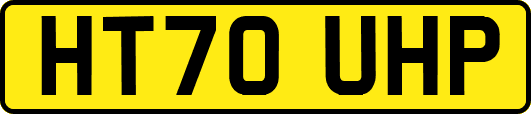 HT70UHP