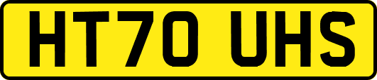 HT70UHS