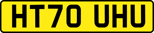 HT70UHU
