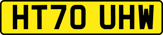 HT70UHW