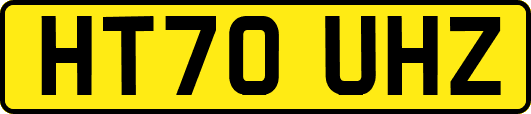 HT70UHZ