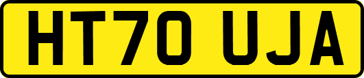 HT70UJA