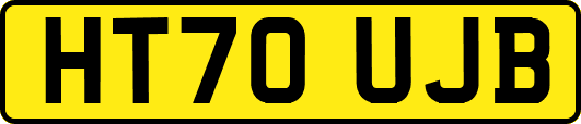 HT70UJB