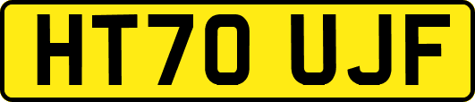 HT70UJF