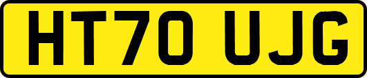 HT70UJG
