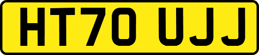 HT70UJJ