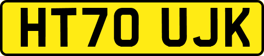 HT70UJK