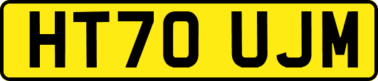 HT70UJM