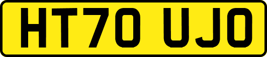 HT70UJO
